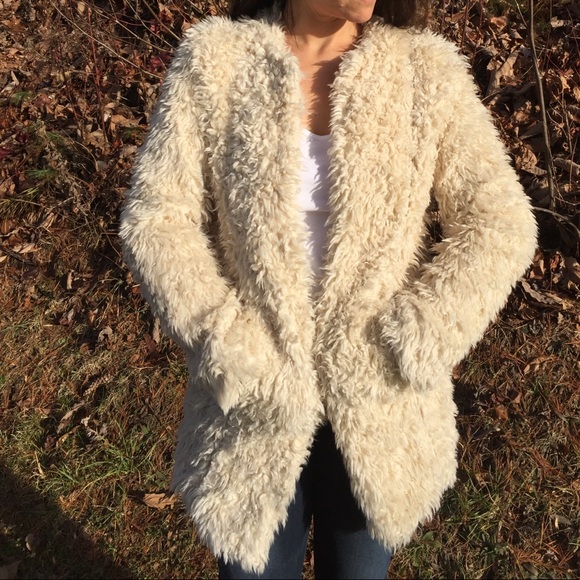 ❤ - Picture 4 of 8